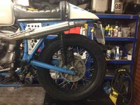 R80 Wheel.jpg
