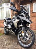 20180218-7.jpg