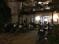 IMG_6665.jpg
