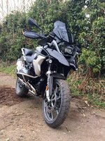 20180218-3.jpg