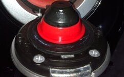 filler cap.jpg