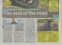 MCN Nov 2017.jpg