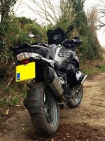20180218-1.jpg