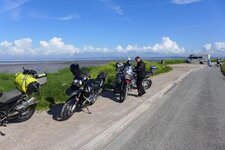 P1010534.jpg
