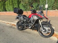 IMG_2572.jpg
