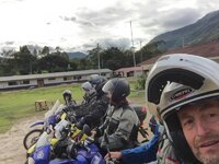 IMG_6688.jpg