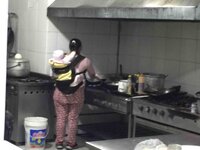 IMG_6621.jpg