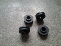 20170506_120333.jpg