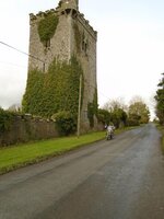 15 Limerick1.jpg