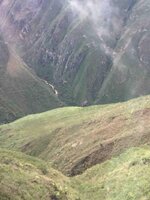 IMG_6717.jpg