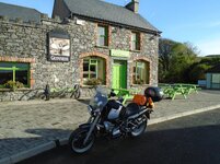 16 Tipperary1.jpg
