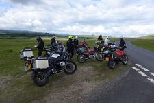 P1010544.jpg