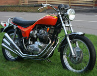 triumph-x-75-hurricane.jpg
