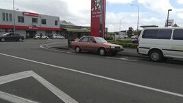 IMG_20180303_133306.jpg