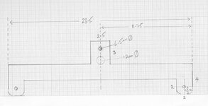 Front Cam Bracket Innovv K1.jpg