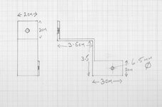 Rear Cam Bracket Innovv K1.jpg