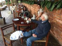 IMG_6727.jpg
