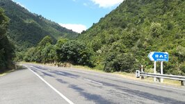 IMG_20180303_144329.jpg