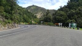 IMG_20180303_144859.jpg