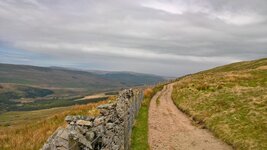 WP_20170506_14_02_51_Pro.jpg