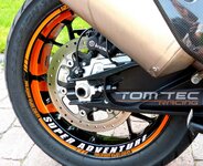 Rim Sticker.jpg