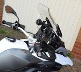 garmin mount.jpg
