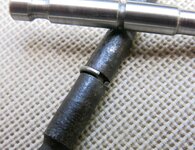 Brembo pins, clip, closeup.jpg