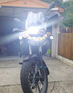 20170712_151550_001.jpg