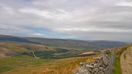 WP_20170506_14_02_47_Pro.jpg