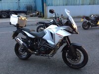 IMG_3055.JPG