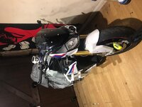 IMG_4466.jpg
