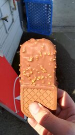 IMG_20180303_154342.jpg