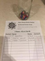 garda nuimbers.jpg