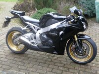 Fireblade 1.jpg