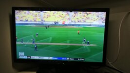 IMG_20180303_161542.jpg