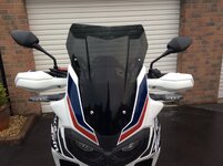 IMG_2826.jpg