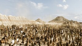 Bardenas-Reales-Navarra-Spain-Dothraki-Sea.jpg
