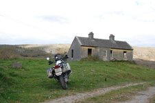 DSC_7700.jpg