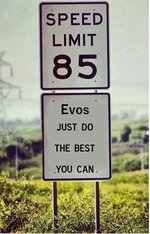 Evo Sign.jpg