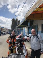 IMG_0513.JPG