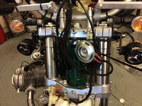 B5757BBA-86E8-4616-9479-19A4FF9C7AA5.jpg