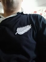 IMG_20180303_162048.jpg