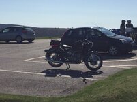 IMG_9894.JPG