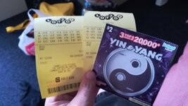 IMG_20180303_190404.jpg