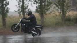 Warlord Wheelie.jpg