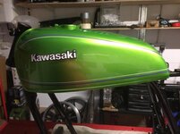 20170715_230900.jpg