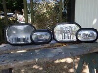 Headlights Old & New.jpg