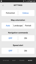 Screenshot_20180419-162450.png