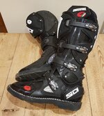 20171128_202217.jpg