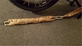 Chain2.jpg